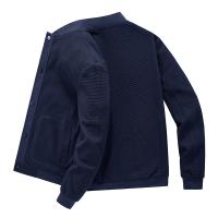 cms/erpbt/backend/web/uploads/erp/collection/images/Men Clothes/QIWENXIN/EN531102/img_b/EN531102_img_b_4